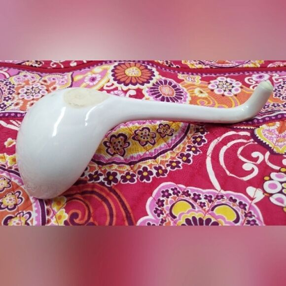 Ladle for Soup Stew Kitchen Dining Home Utensils Vintage Accessories - Picture 11 of 16